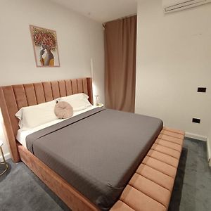 Suite Executive