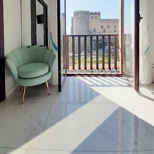 Suite Deluxe